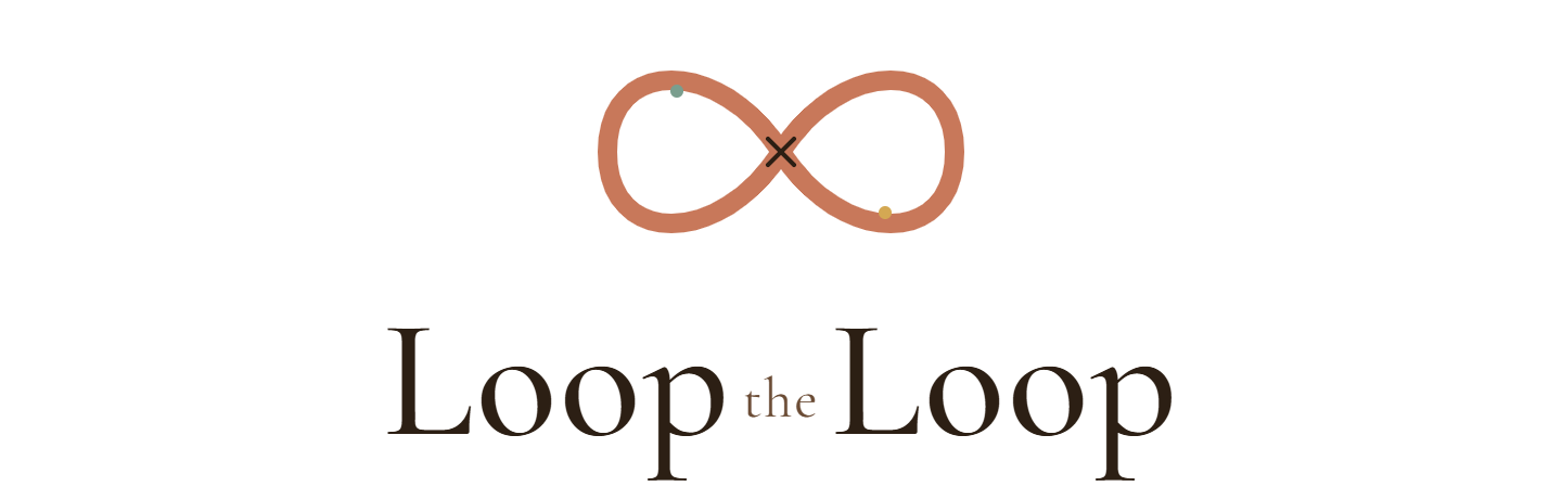 Loop the Loop
